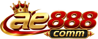 AE888 Comm